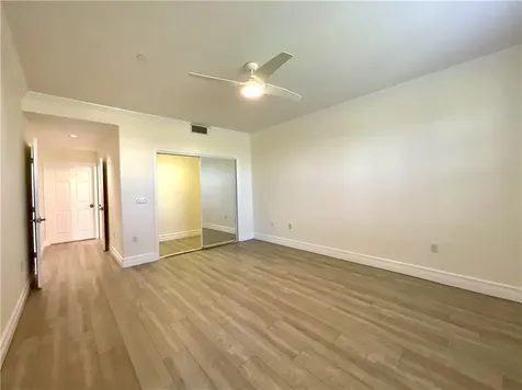 1510 Oak Harbor Boulevard Vero Beach FL 32967