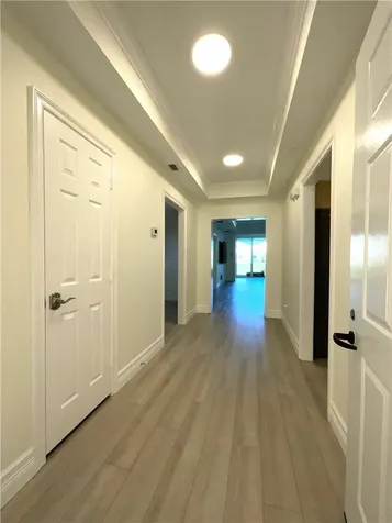 1510 Oak Harbor Boulevard Vero Beach FL 32967