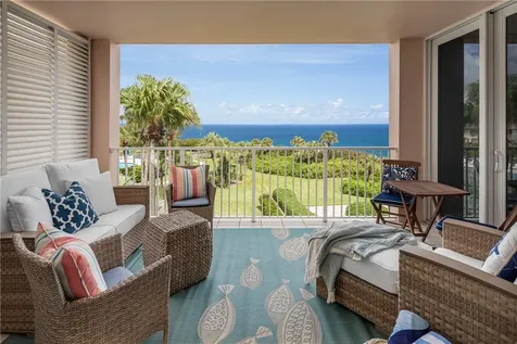 8860 N Sea Oaks Way Vero Beach FL 32963