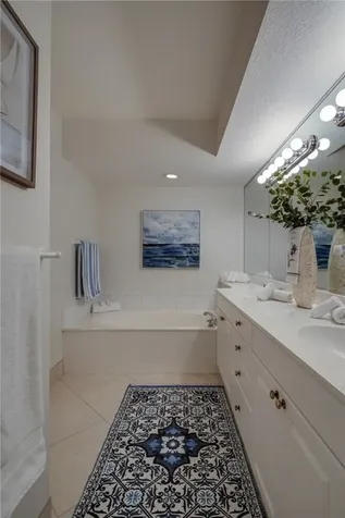 8860 N Sea Oaks Way Vero Beach FL 32963