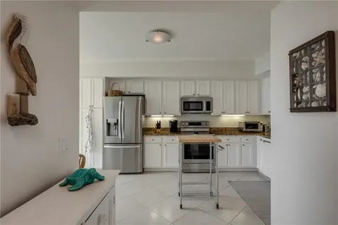 8860 N Sea Oaks Way Vero Beach FL 32963