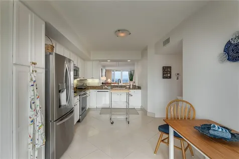 8860 N Sea Oaks Way Vero Beach FL 32963