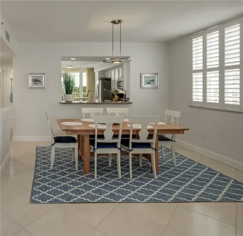 8860 N Sea Oaks Way Vero Beach FL 32963