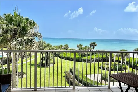 8860 N Sea Oaks Way Vero Beach FL 32963