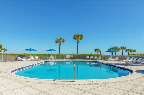 8860 N Sea Oaks Way Vero Beach FL 32963
