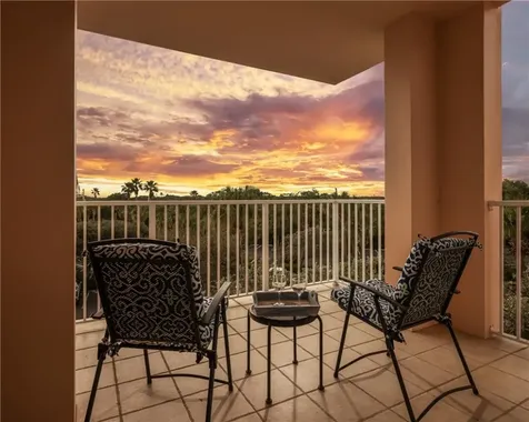 8860 N Sea Oaks Way Vero Beach FL 32963