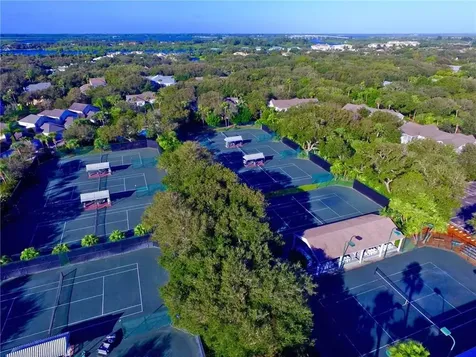 8860 N Sea Oaks Way Vero Beach FL 32963