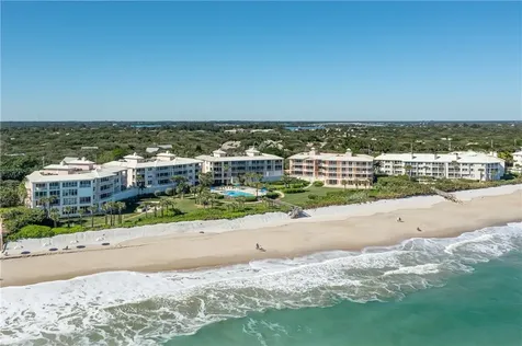 8860 N Sea Oaks Way Vero Beach FL 32963