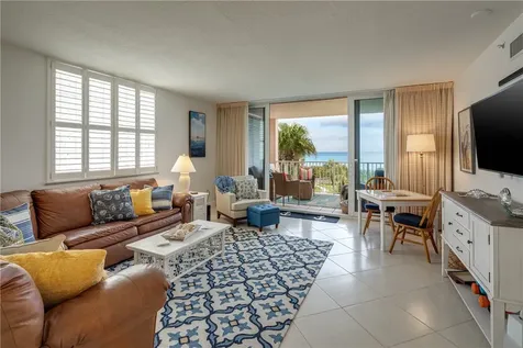 8860 N Sea Oaks Way Vero Beach FL 32963