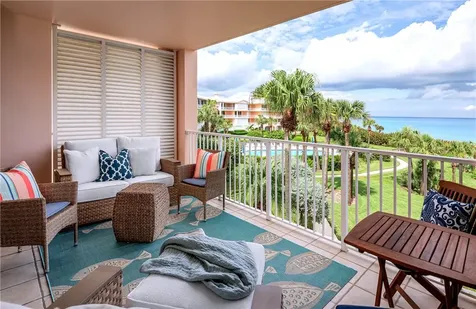 8860 N Sea Oaks Way Vero Beach FL 32963