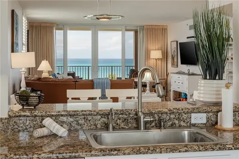 8860 N Sea Oaks Way Vero Beach FL 32963