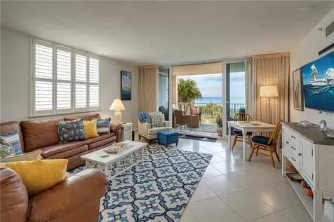 8860 N Sea Oaks Way Vero Beach FL 32963