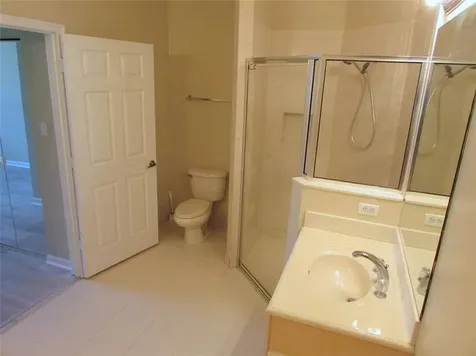 801 Middleton Drive SW Vero Beach FL 32962