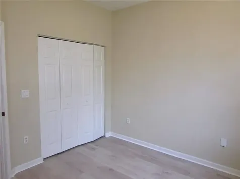 801 Middleton Drive SW Vero Beach FL 32962