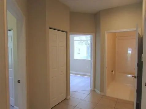 801 Middleton Drive SW Vero Beach FL 32962