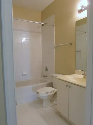 801 Middleton Drive SW Vero Beach FL 32962