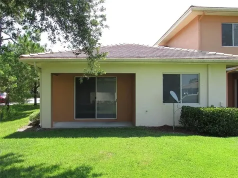 801 Middleton Drive SW Vero Beach FL 32962