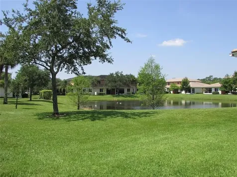 801 Middleton Drive SW Vero Beach FL 32962
