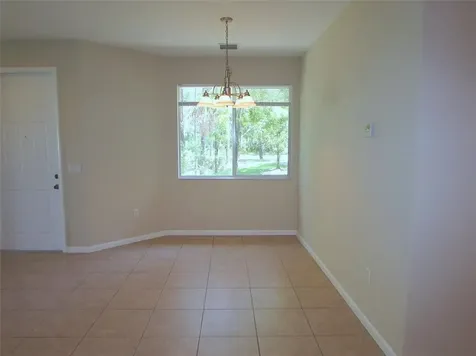 801 Middleton Drive SW Vero Beach FL 32962