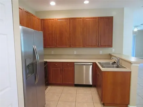 801 Middleton Drive SW Vero Beach FL 32962