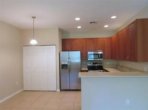 801 Middleton Drive SW Vero Beach FL 32962