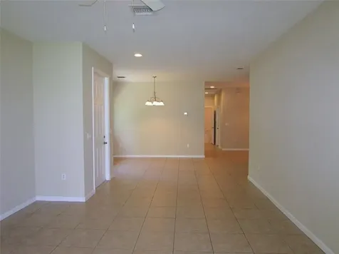 801 Middleton Drive SW Vero Beach FL 32962