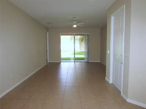 801 Middleton Drive SW Vero Beach FL 32962
