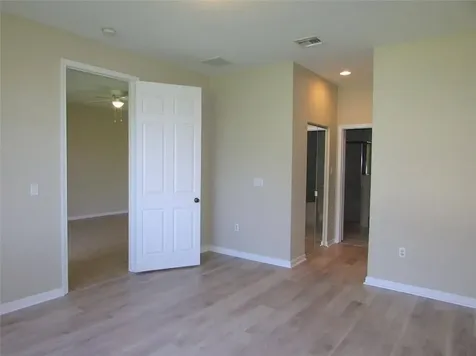 801 Middleton Drive SW Vero Beach FL 32962