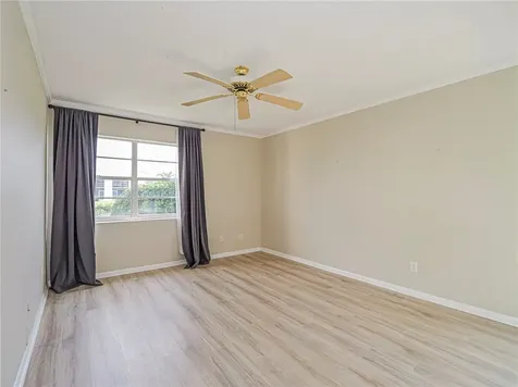1860 Robalo Drive Vero Beach FL 32960