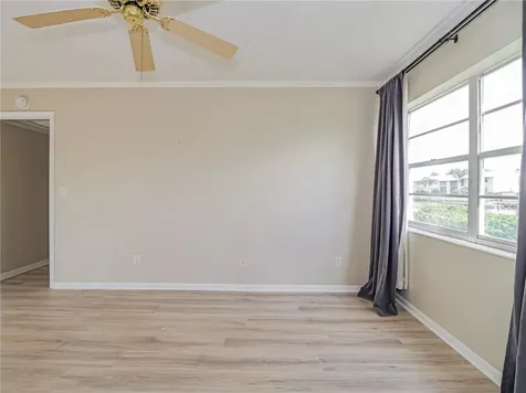 1860 Robalo Drive Vero Beach FL 32960