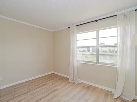 1860 Robalo Drive Vero Beach FL 32960