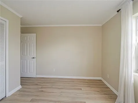1860 Robalo Drive Vero Beach FL 32960