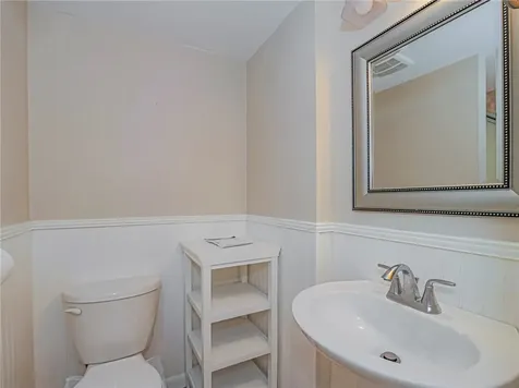 1860 Robalo Drive Vero Beach FL 32960