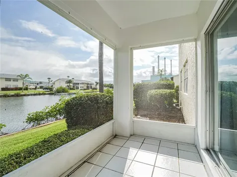 1860 Robalo Drive Vero Beach FL 32960