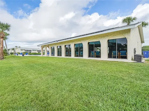 1860 Robalo Drive Vero Beach FL 32960