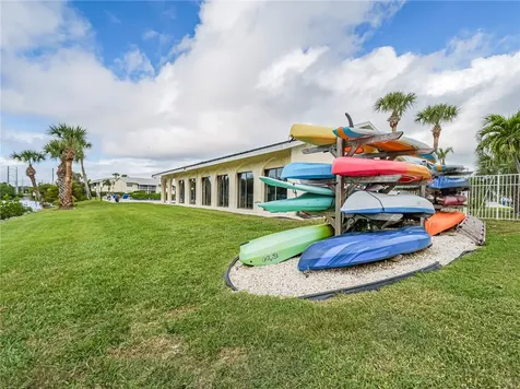 1860 Robalo Drive Vero Beach FL 32960