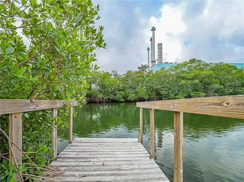 1860 Robalo Drive Vero Beach FL 32960
