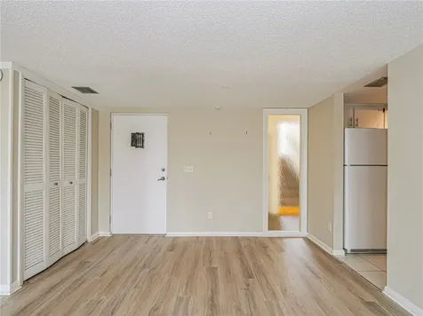 1860 Robalo Drive Vero Beach FL 32960