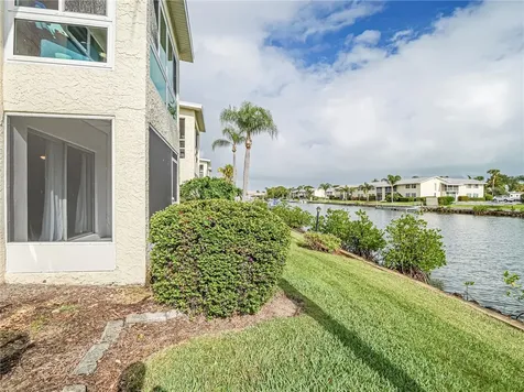 1860 Robalo Drive Vero Beach FL 32960
