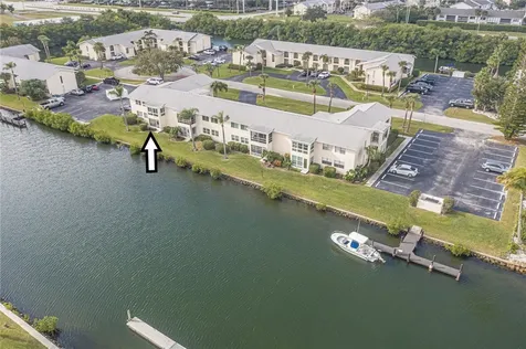 1860 Robalo Drive Vero Beach FL 32960