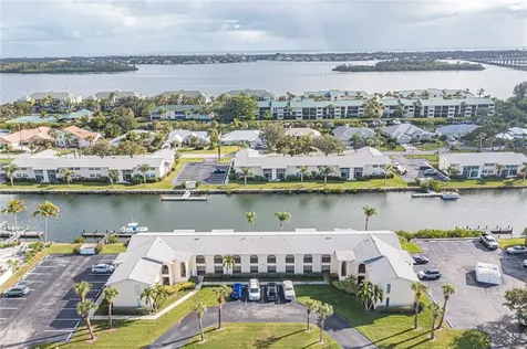 1860 Robalo Drive Vero Beach FL 32960