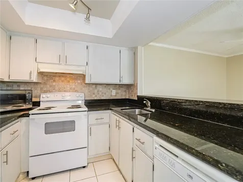 1860 Robalo Drive Vero Beach FL 32960