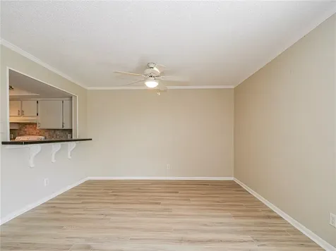 1860 Robalo Drive Vero Beach FL 32960