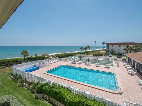 5400 Highway A1a Highway Vero Beach FL 32963