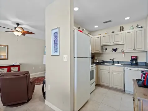 5400 Highway A1a Highway Vero Beach FL 32963
