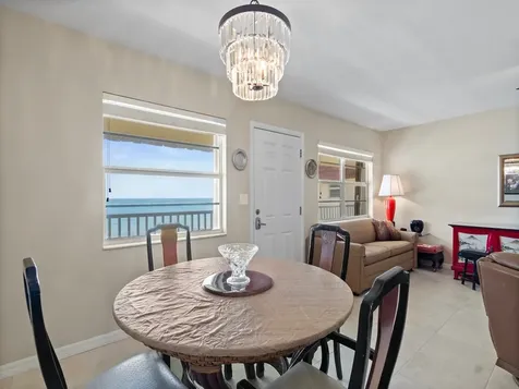 5400 Highway A1a Highway Vero Beach FL 32963