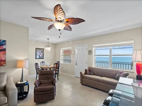 5400 Highway A1a Highway Vero Beach FL 32963
