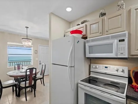 5400 Highway A1a Highway Vero Beach FL 32963