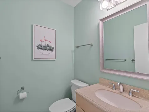 5400 Highway A1a Highway Vero Beach FL 32963