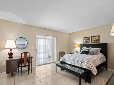 5400 Highway A1a Highway Vero Beach FL 32963